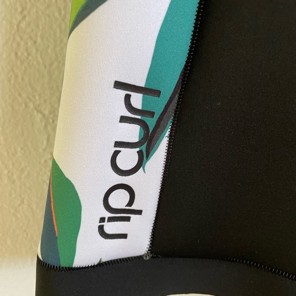 NWOT - Ripcurl Dawn Patrol 2mm - Picture 5 of 5